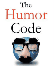 The Humor Code